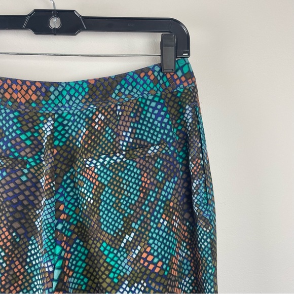 Anthropologie The Essential Culotte - Picture 11 of 15